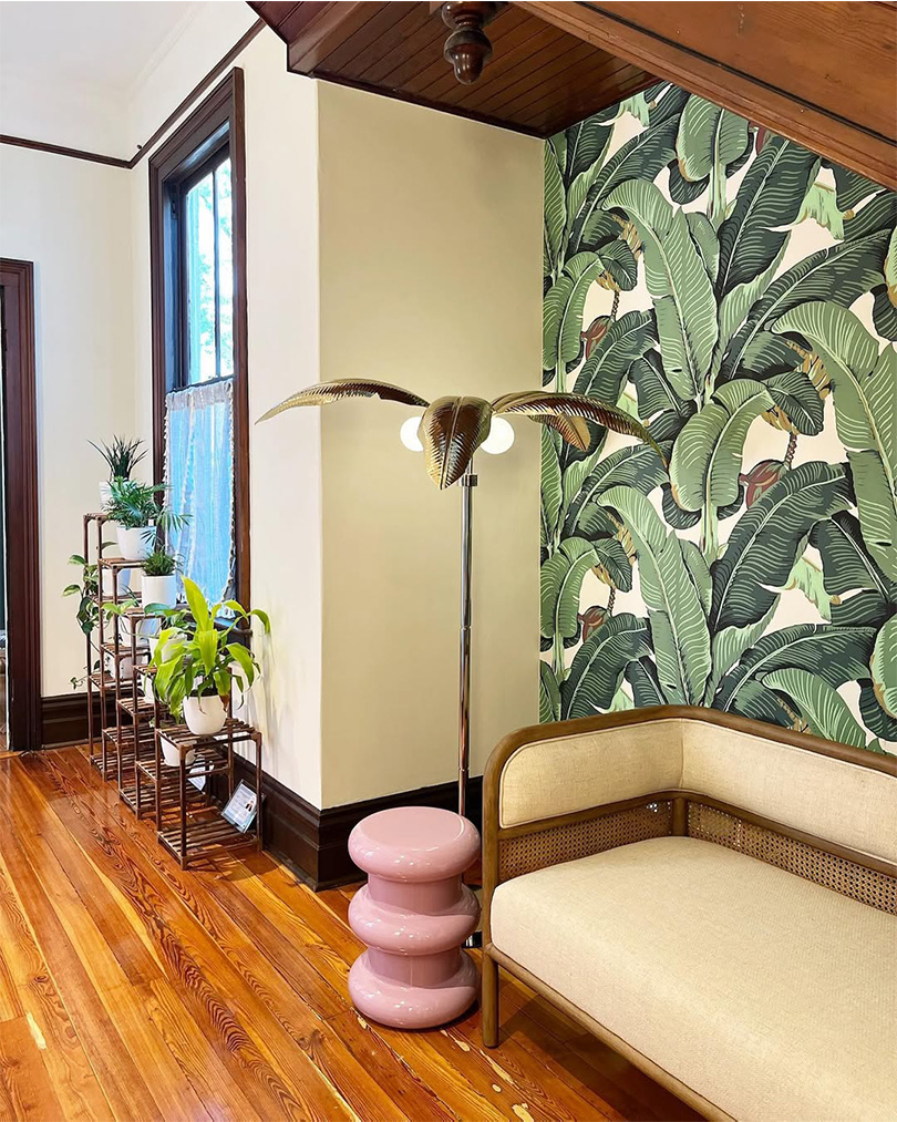 Modern Hormone and Wellness, LLC | clinic pictures